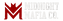 file_00000000084461fdbeb65f6b2ad72bd3.png