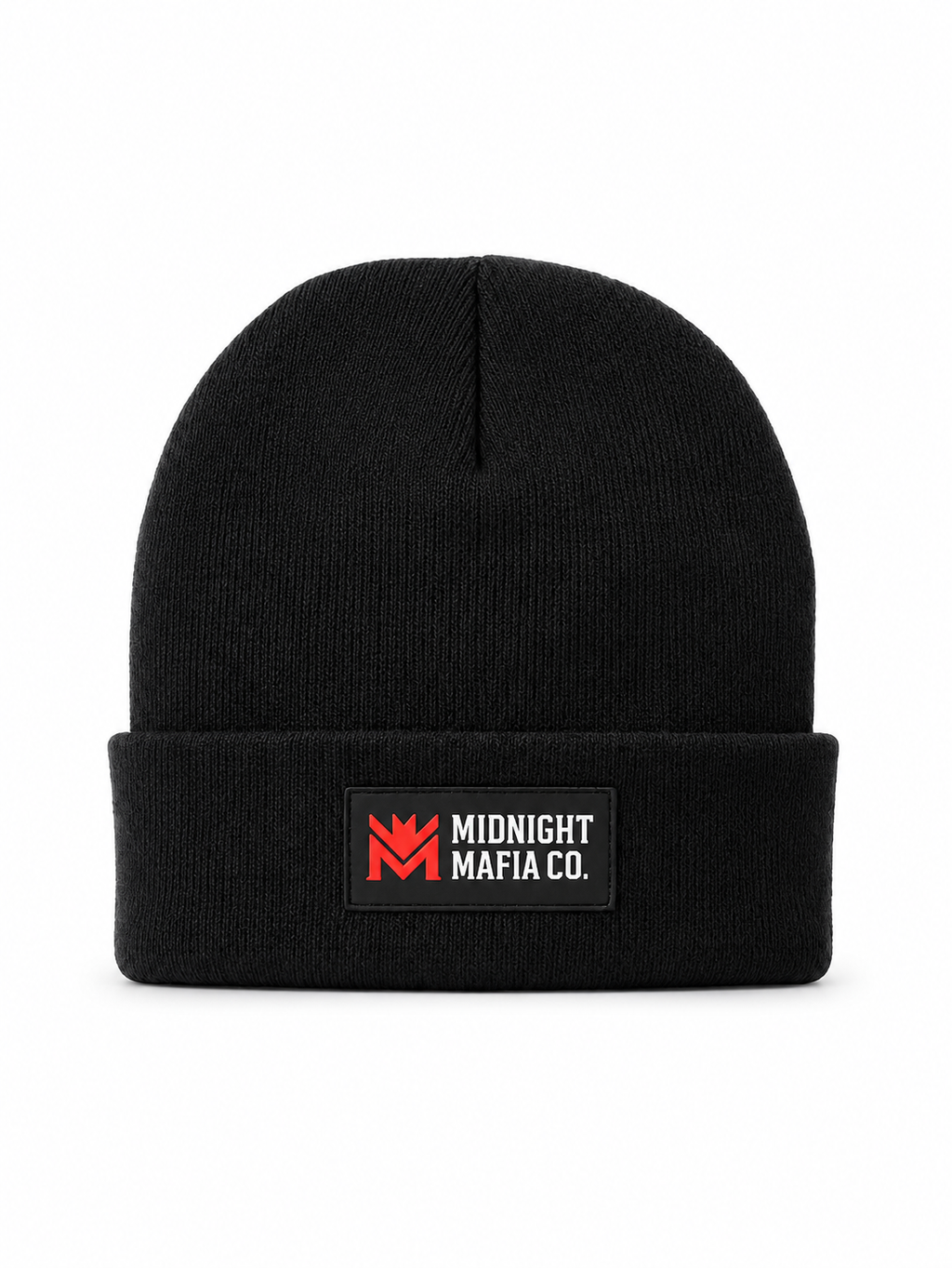 Midnight mafia Beenie