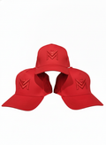 Midnight Red
